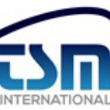 TSM International