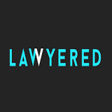 Lawyered.in