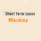 Short Term Loans Mackay