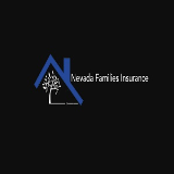 Nevada Families Insurance