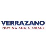 Verrazano Moving and Storage 