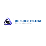 UK Public College