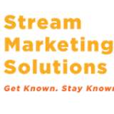 Stream Marketing Solutions