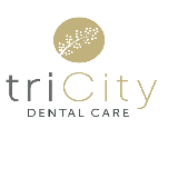 Tri City Dental Care
