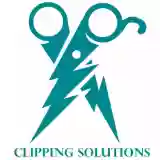 Clipping Solutions