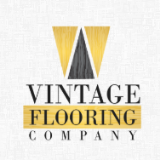 Vintage Flooring Company 
