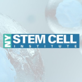 Stem Cell Treatment in NYC
