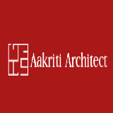 Aakriti Architects