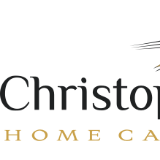 Christopher’s Bridge Home Care - Athens Office