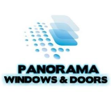 Panorama windows and doors