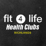 Fit4Life Health Clubs 