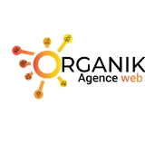 Organik Agence Web