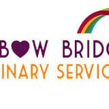 Rainbow Bridge Veterinary Services