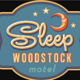 Sleep Woodstock Motel
