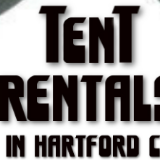 Tent Rentals Hartford CT