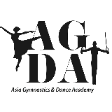 Asia Gymnastics & Dance Academy (AGDA)