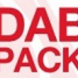 dabron packaging
