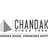 ChandakGroup