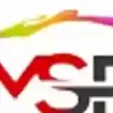 Manchester smart repairs 