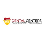 Yes Dental Centers - 24/7 Emergency Dentist Office & Urgent Dental Care & Wisdom Teeth Remov