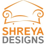 Shreya Designs