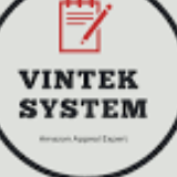 vintek system