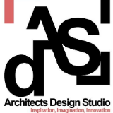 Architects Design Studio 