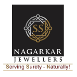 Shripad Shankar Nagarkar Jewellers