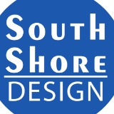 South Shore Design