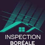 Inspection Boréale