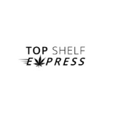 Top Shelf Express