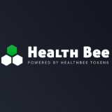 Health Bee