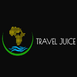 Travel Juice