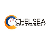 Chelsea Carpet & Rug Cleaning