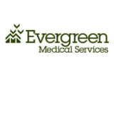Evergreen Medical Services