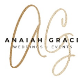 Anaiah Grace Events Ltd