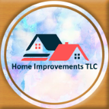 Home Improvements TLC