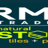 RMS Traders