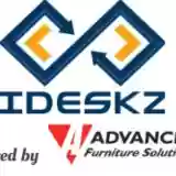 IDESKZ Inc