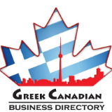 Greek Canadian Business Directory
