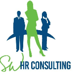 SW HR Consulting