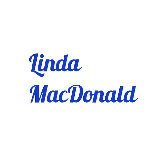 Linda MacDonald Avanir