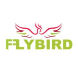 Fly Bird Taxis