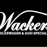 Wackers