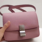 Replica Celine with cheap price for sale