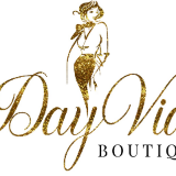 DayVion Boutique