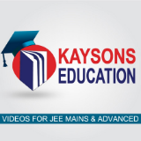 Kaysons Education