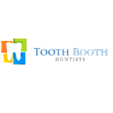 Tooth Booth Dentist