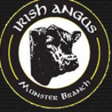 Irish Angus Munster Branch
