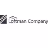 The Loftman Company